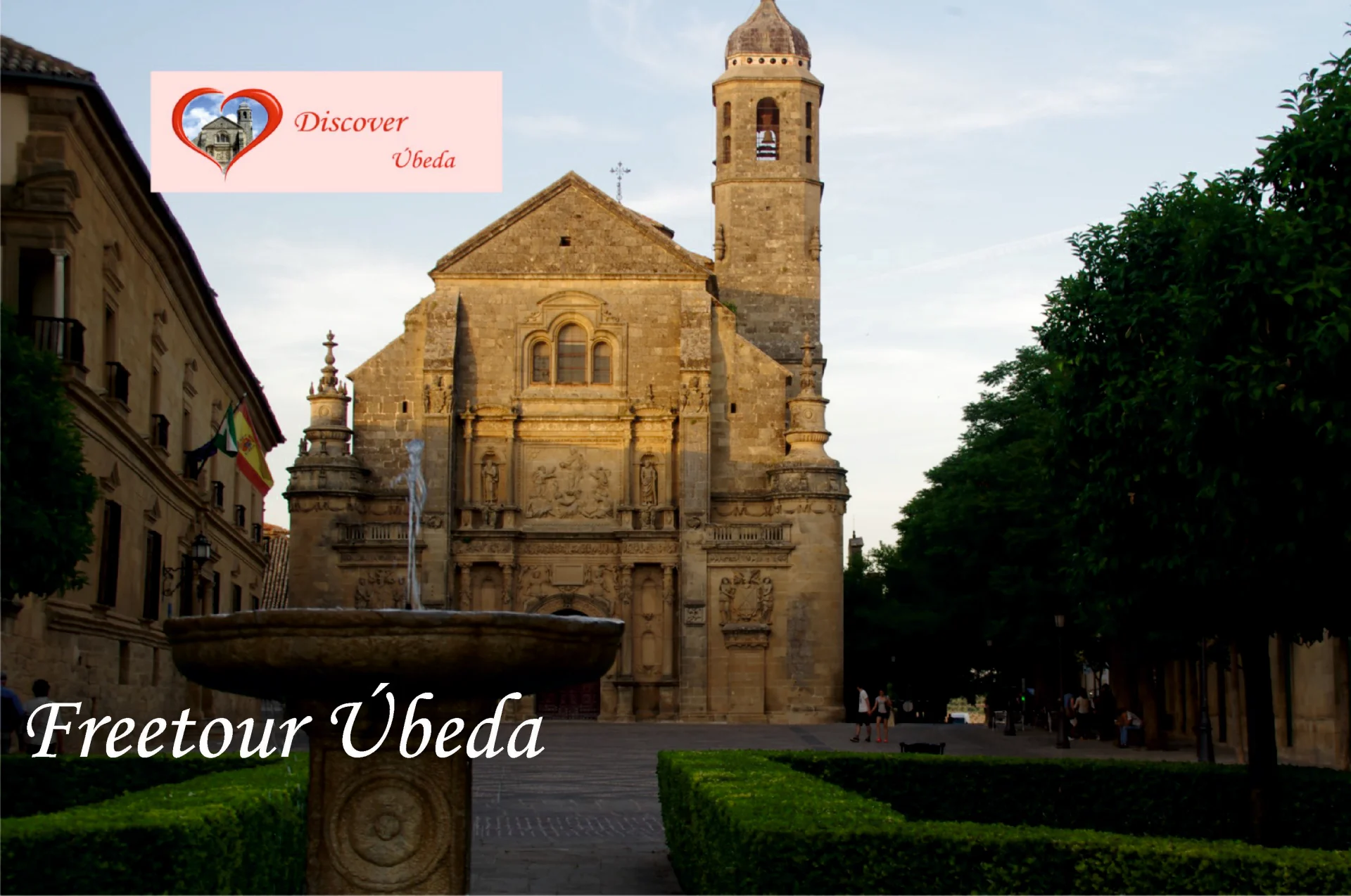 img_footer_DiscoverUbeda
