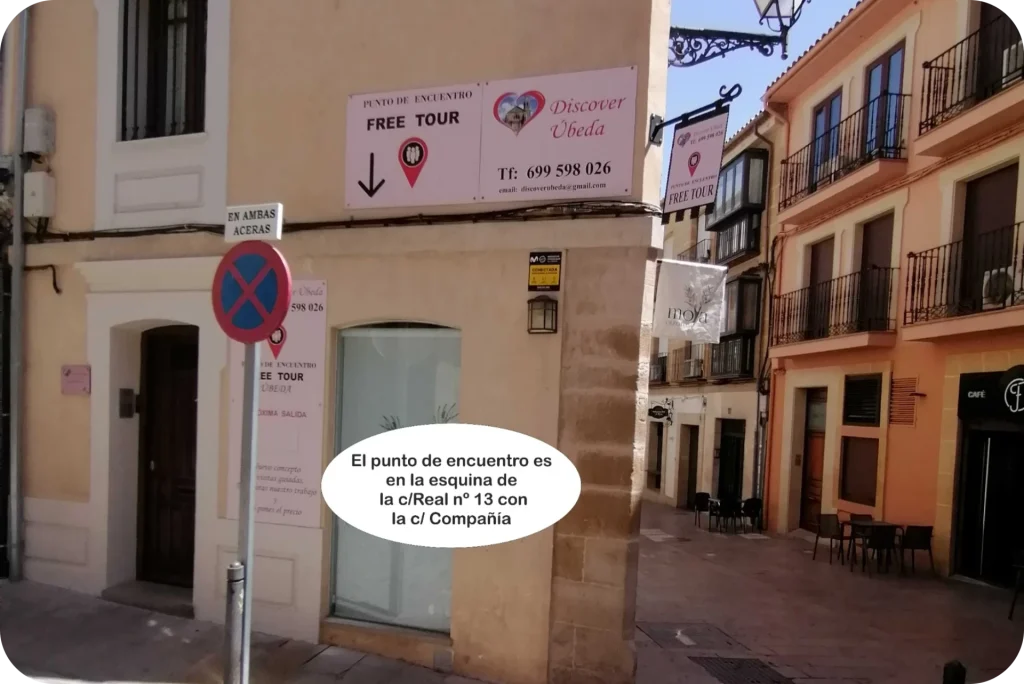 Imagen_PuntoEncuentro_DiscoverUbeda