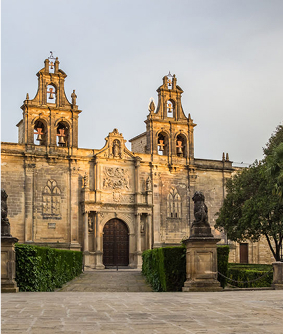 img_evento_Ubeda