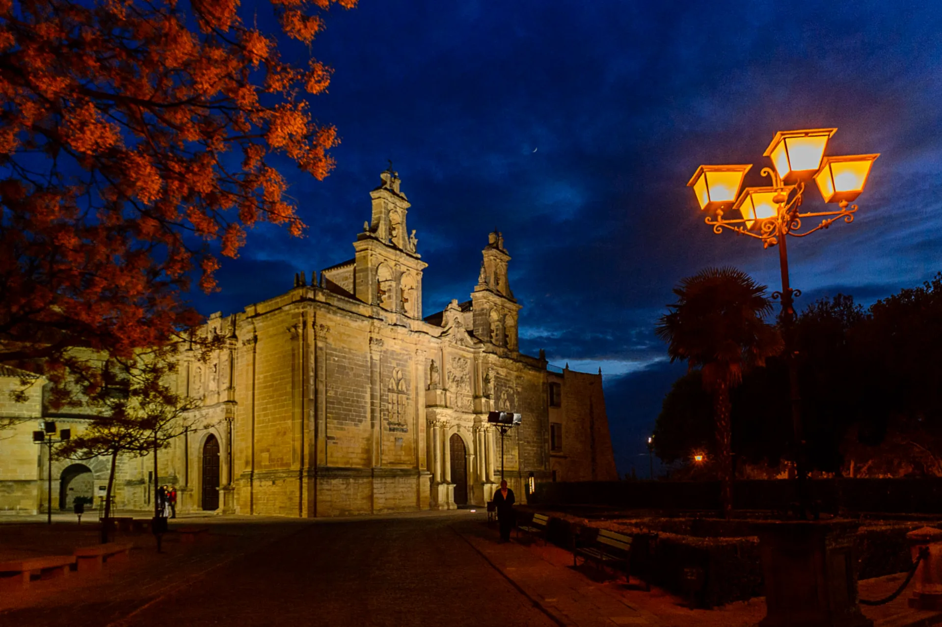 img_Ubeda_free_tour_nocturno