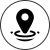 Icono_ubicacion_alojamiento_discoverUbeda