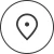 Icono_ubicacion_discoverUbeda
