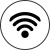 Icono_wifi_alojamiento_discoverUbeda