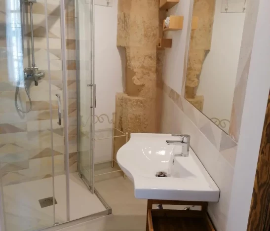 img_baño_alojamiento_DiscoverUbeda